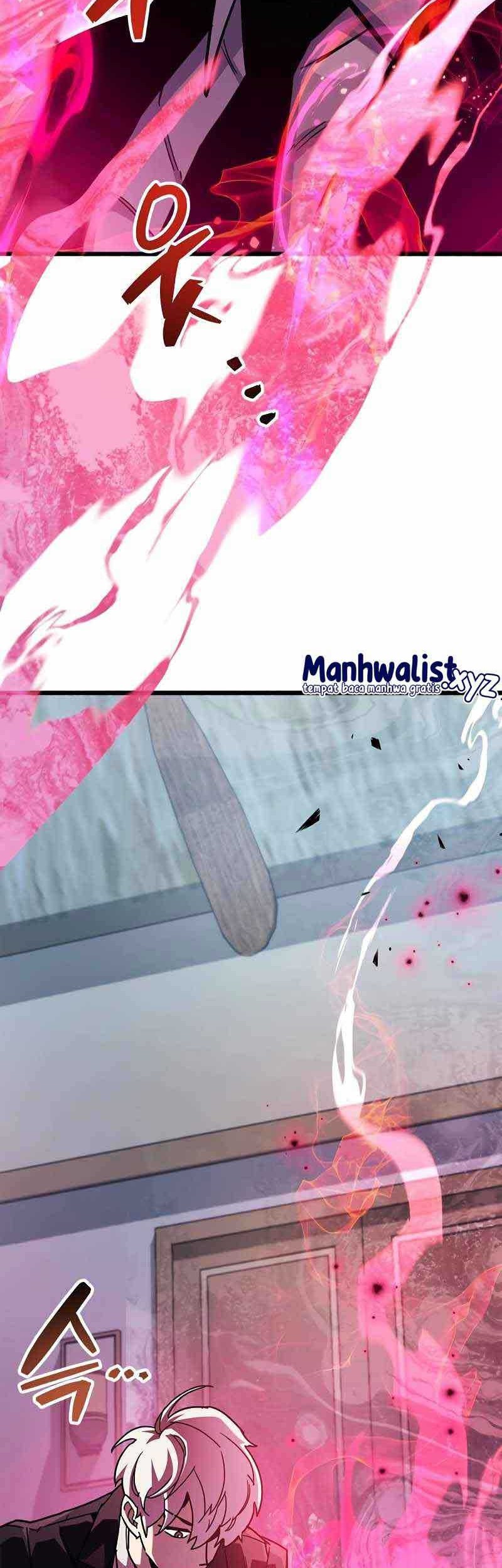 Chapter 39 - halaman 90
