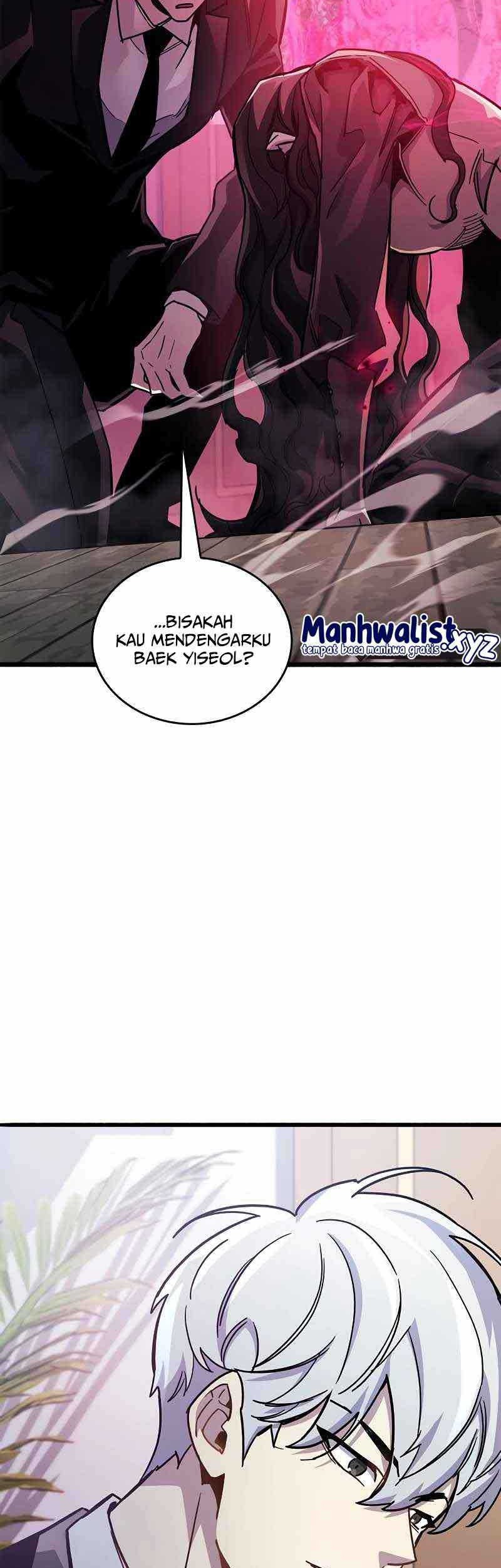 Chapter 39 - halaman 91