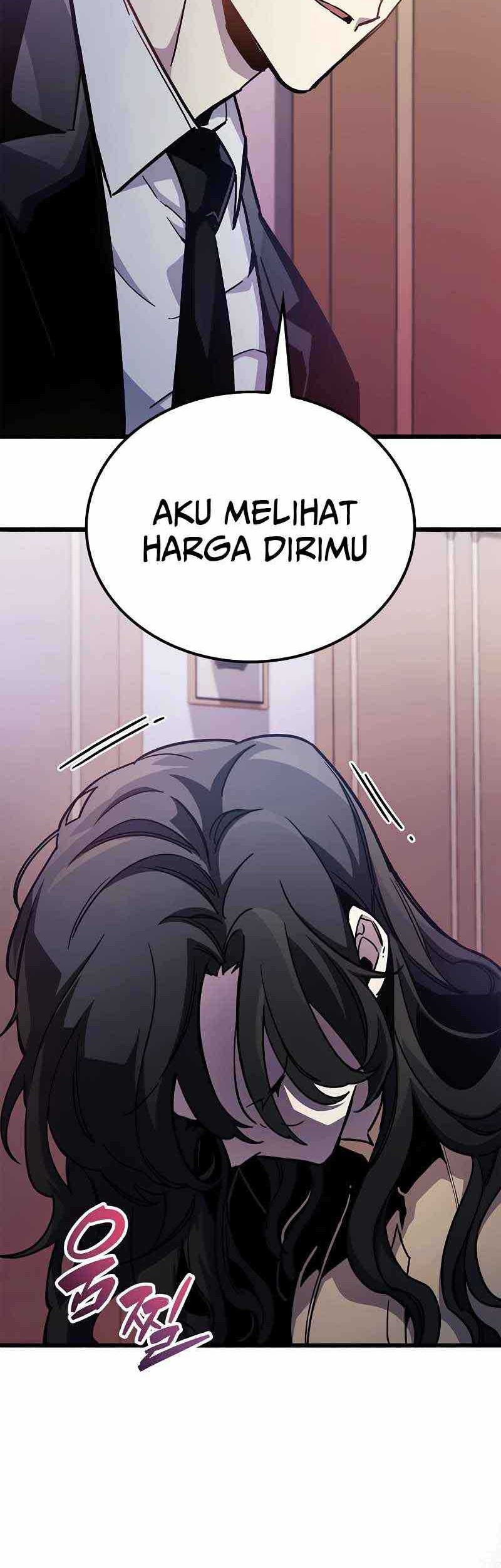 Chapter 39 - halaman 92