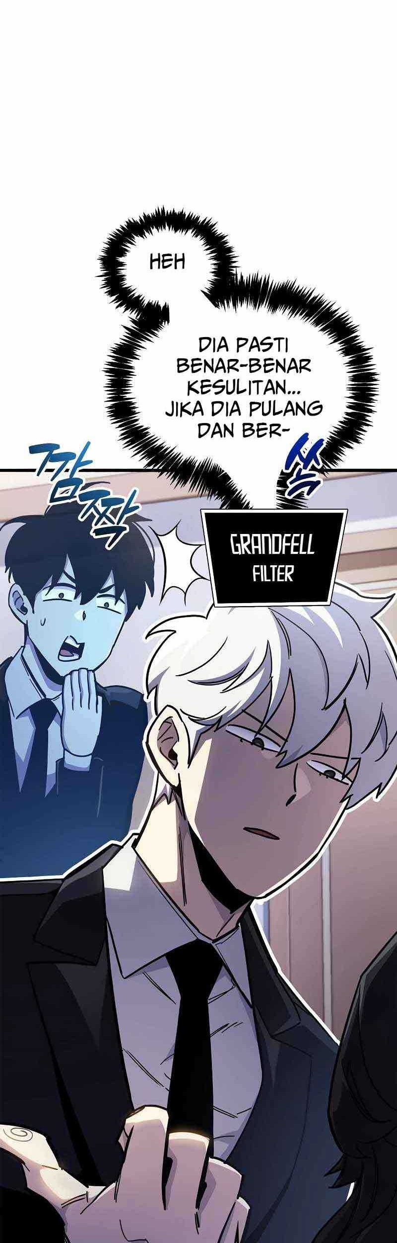 Chapter 39 - halaman 95