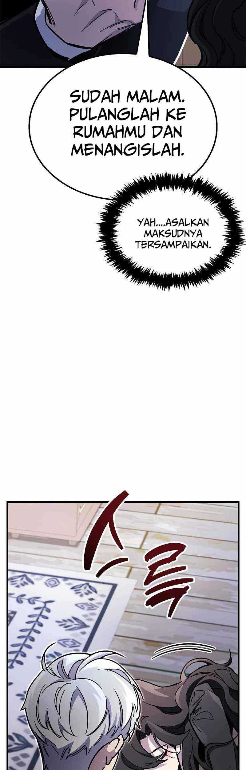 Chapter 39 - halaman 96