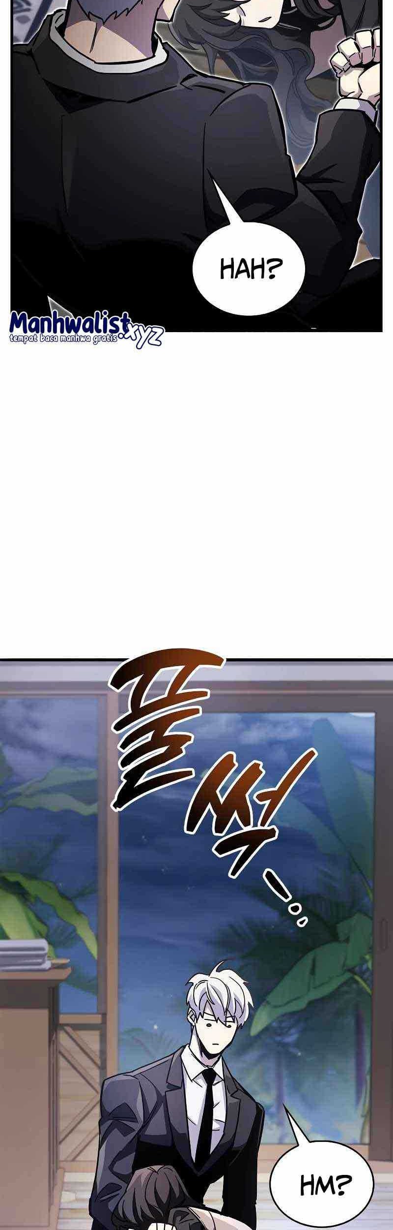 Chapter 39 - halaman 97