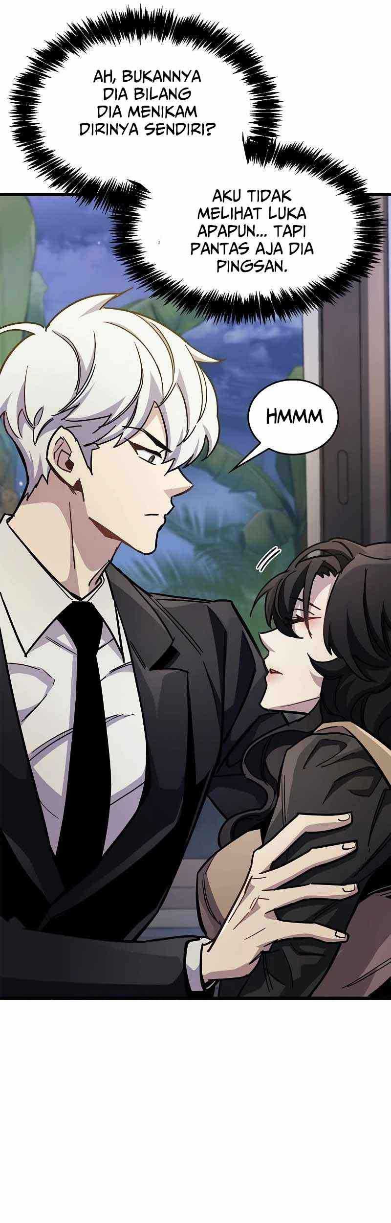 Chapter 39 - halaman 99