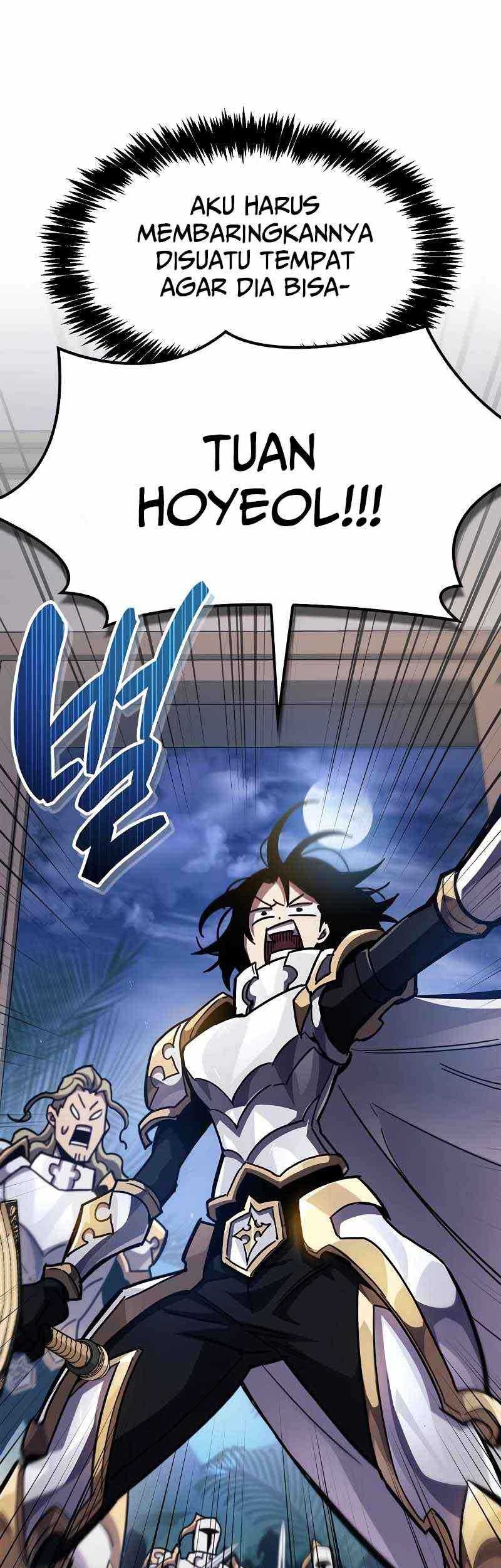 Chapter 39 - halaman 100