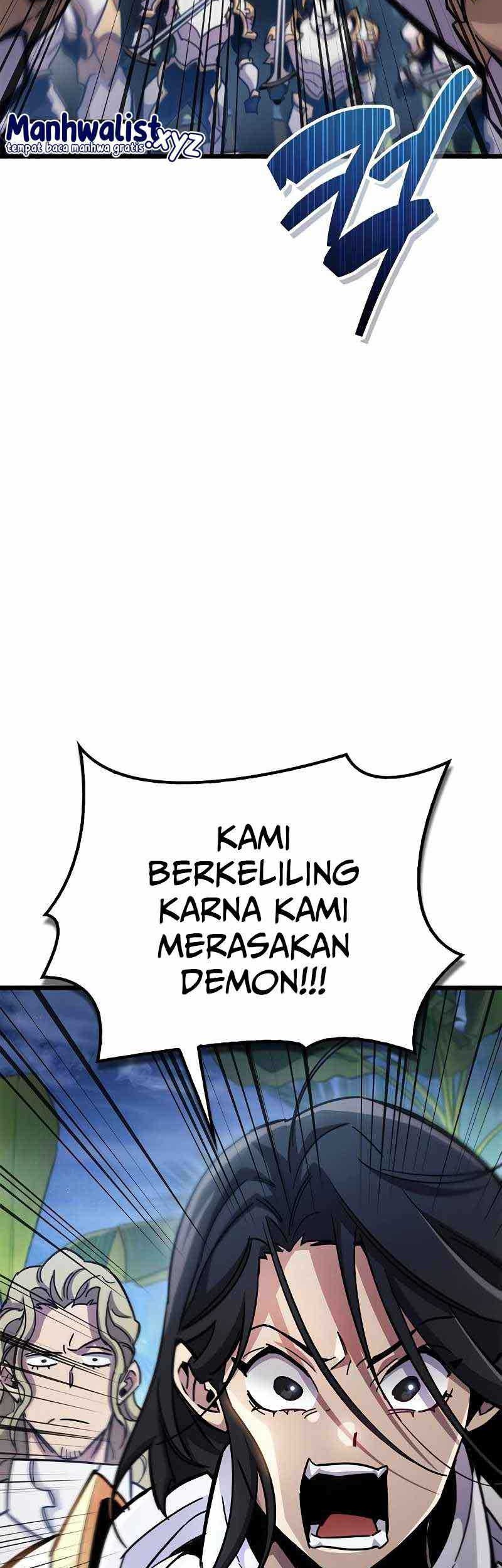 Chapter 39 - halaman 101