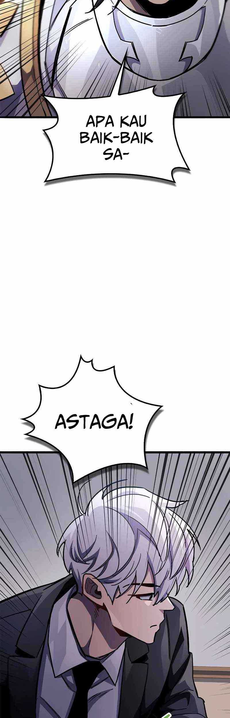 Chapter 39 - halaman 102