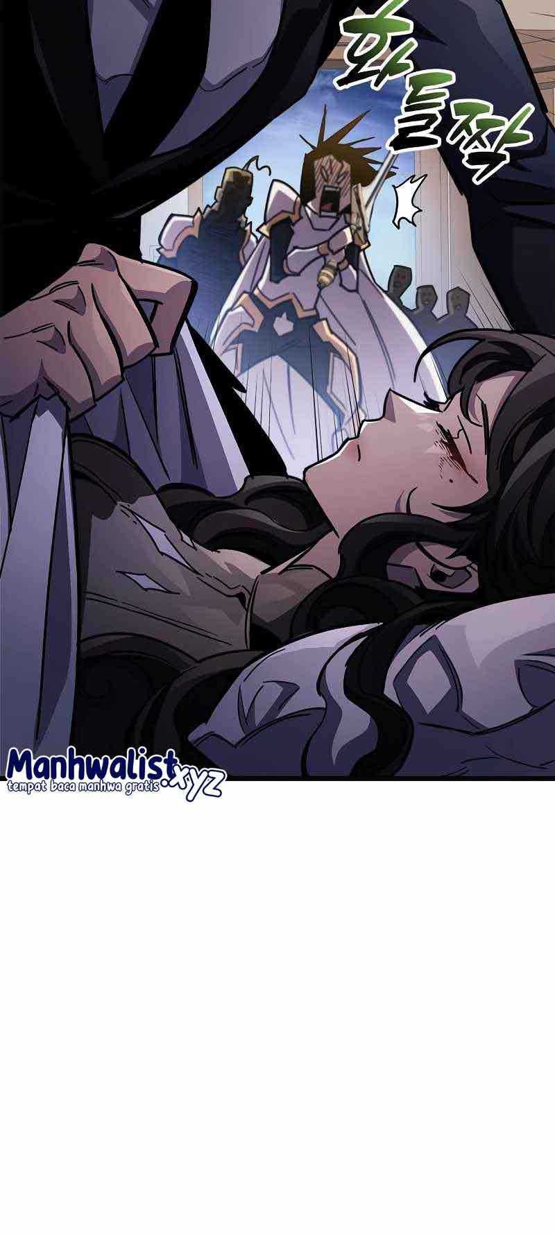 Chapter 39 - halaman 103