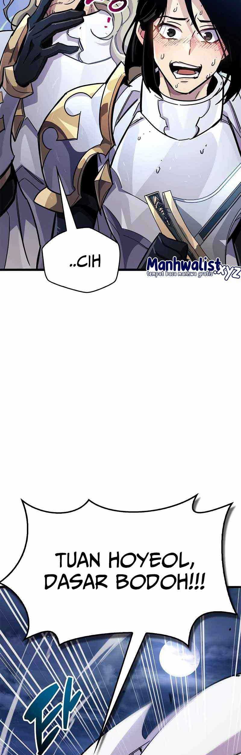 Chapter 39 - halaman 106