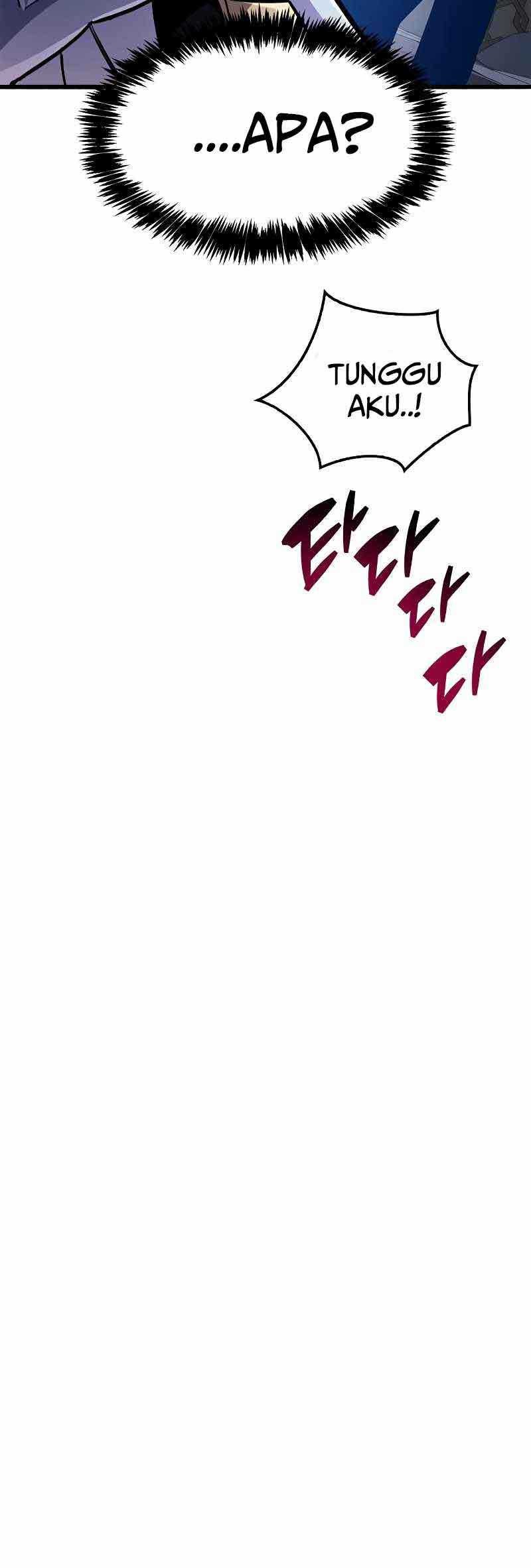 Chapter 39 - halaman 108