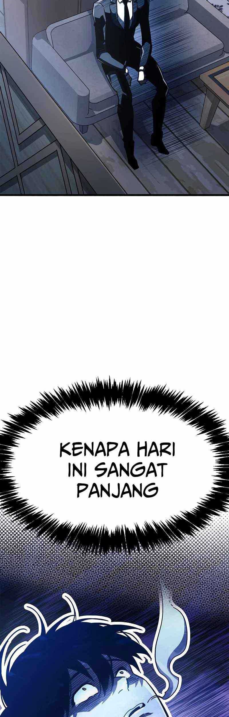 Chapter 39 - halaman 110