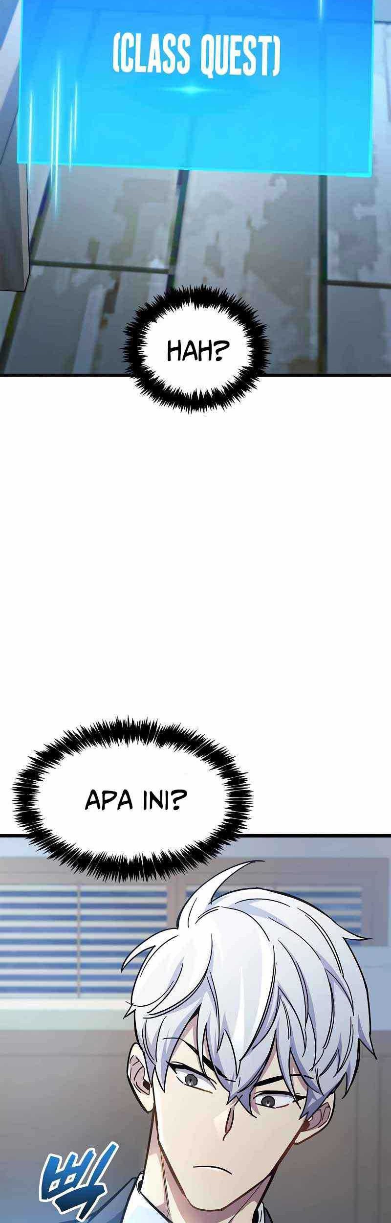 Chapter 39 - halaman 112