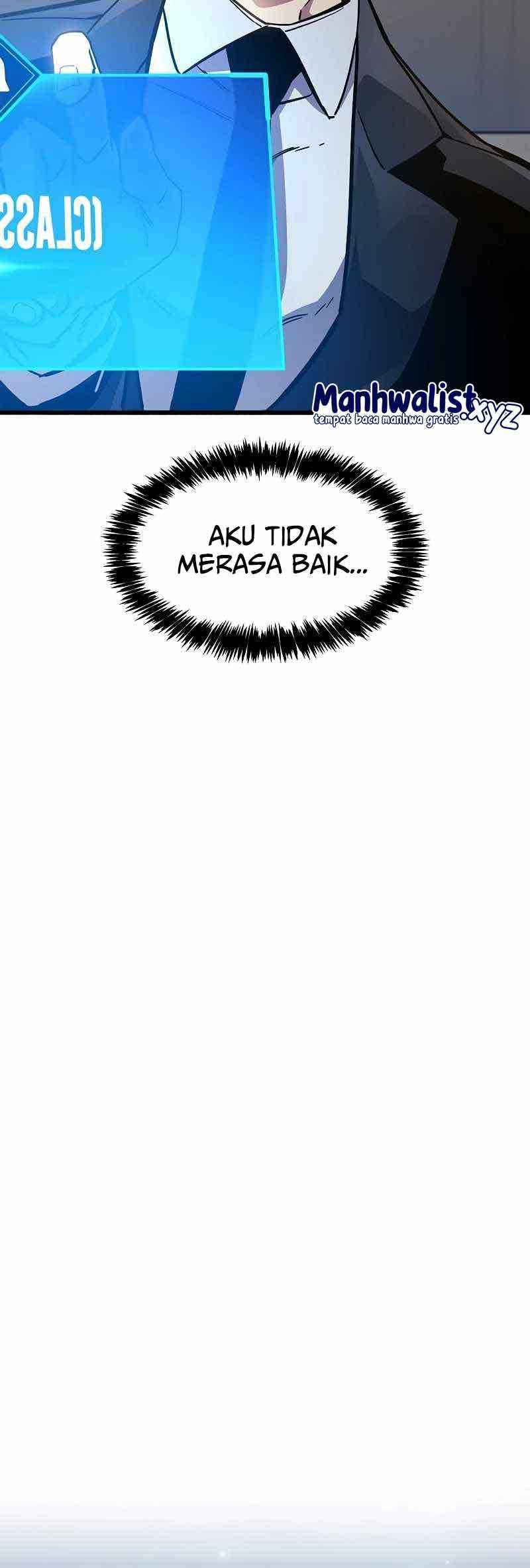 Chapter 39 - halaman 113