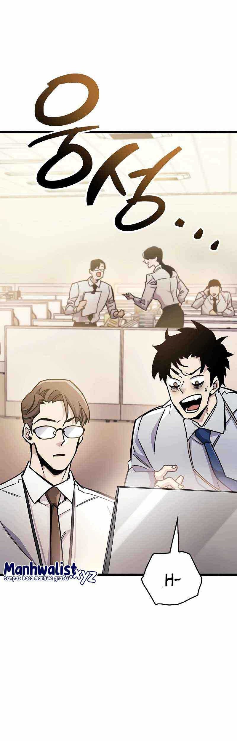 Chapter 39 - halaman 115
