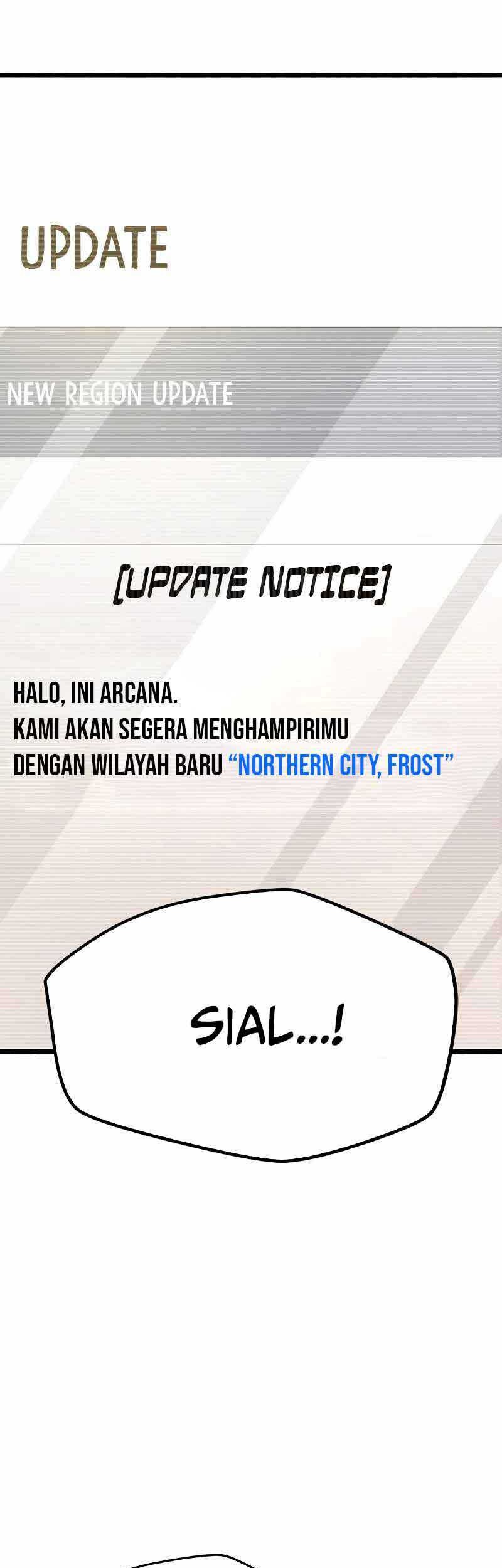 Chapter 39 - halaman 116