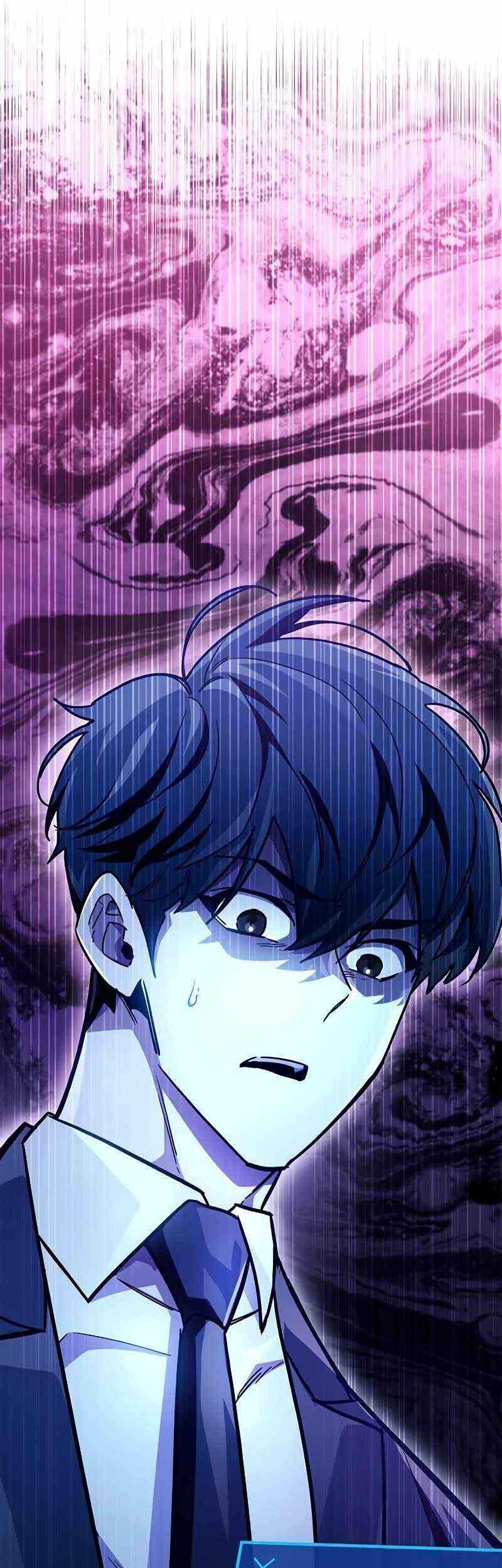 Chapter 39 - halaman 124