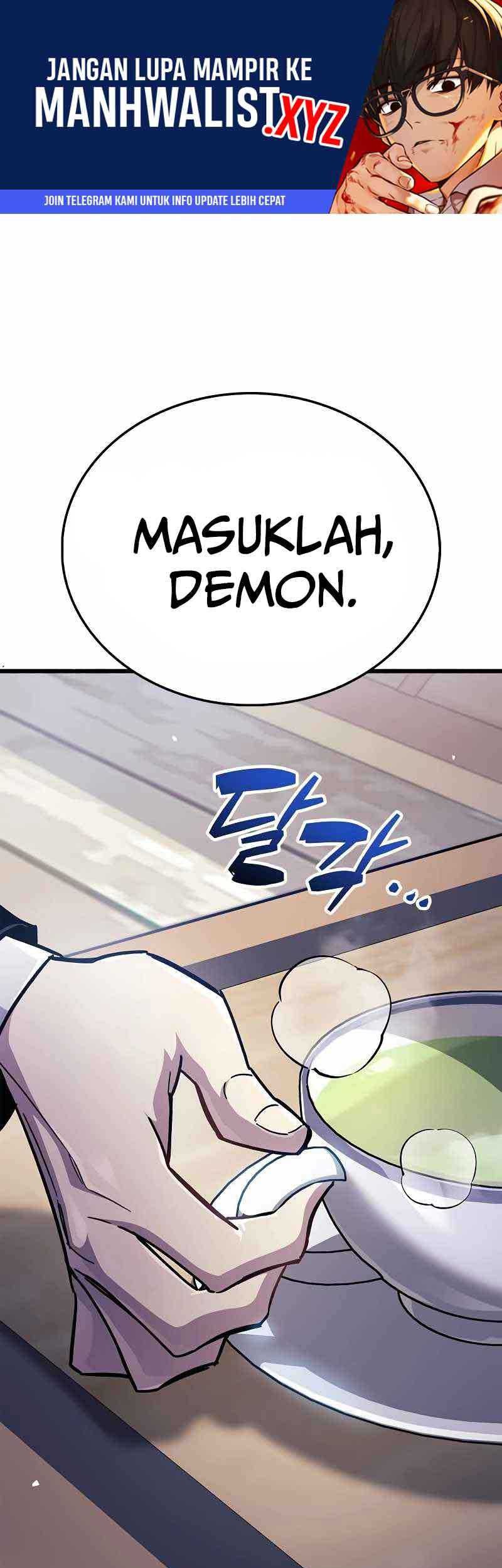 Chapter 39 - halaman 3
