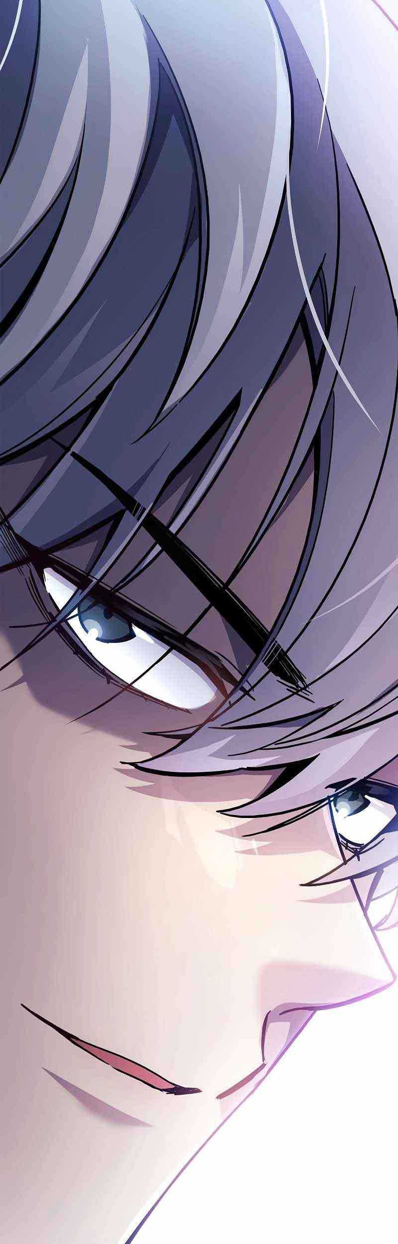 Chapter 39 - halaman 5