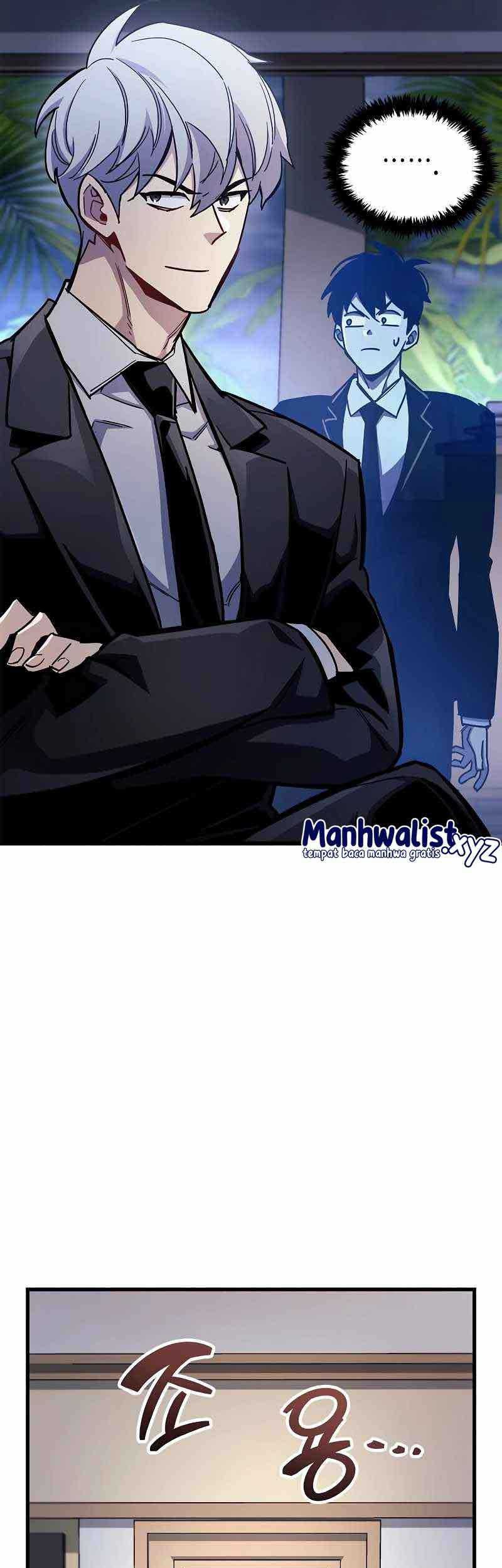 Chapter 39 - halaman 8