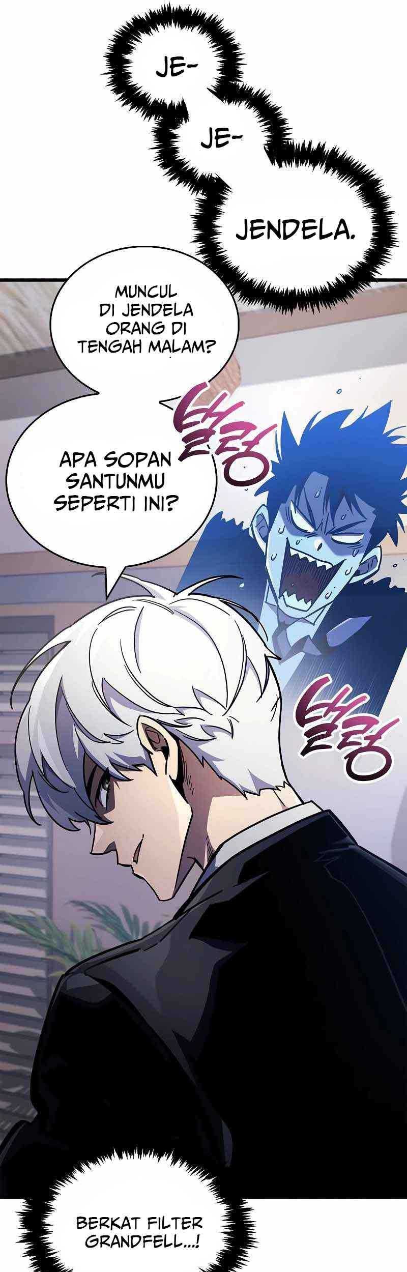 Chapter 39 - halaman 13