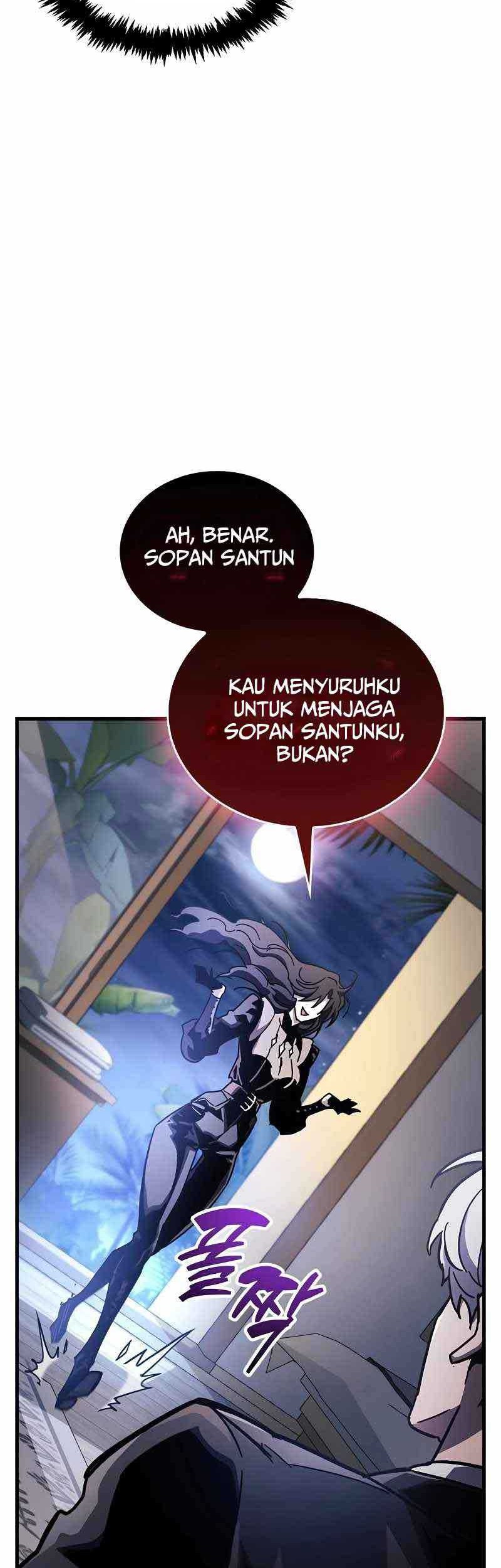 Chapter 39 - halaman 14