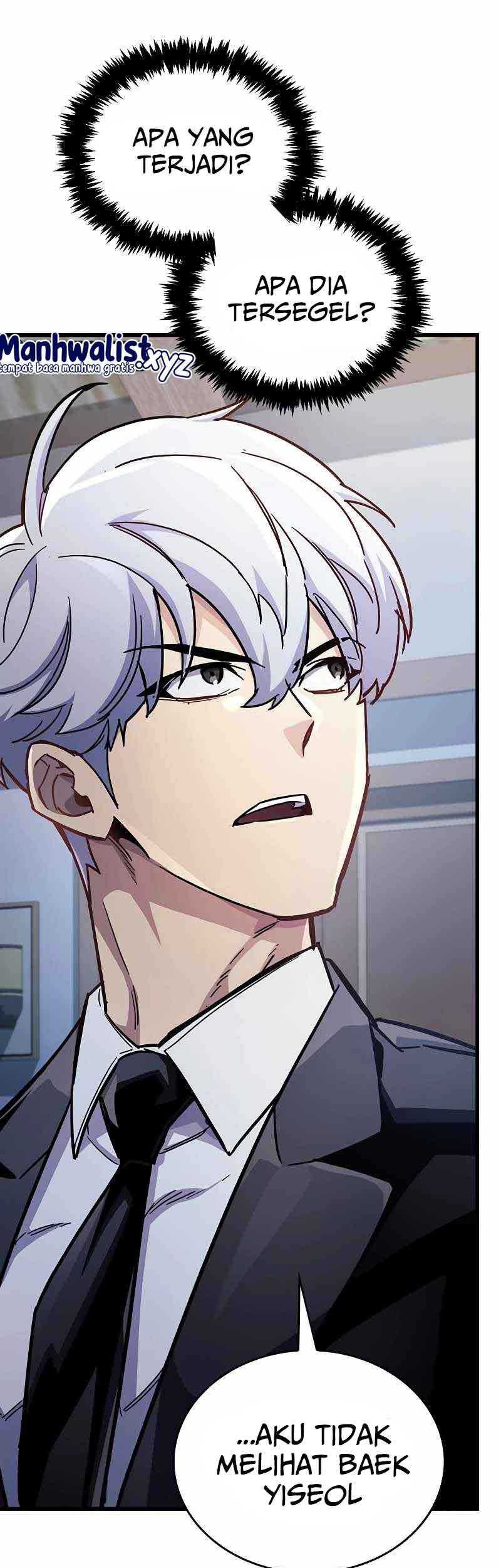 Chapter 39 - halaman 17