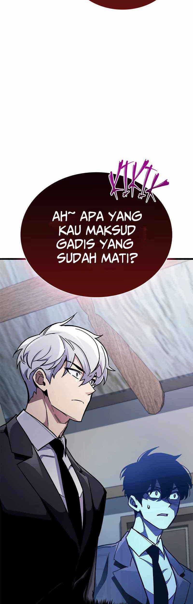 Chapter 39 - halaman 20