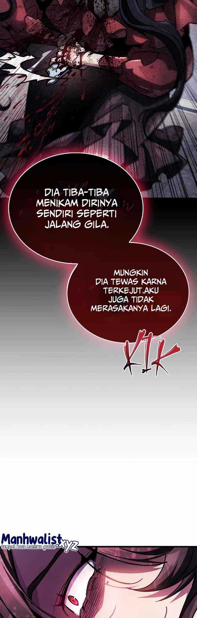 Chapter 39 - halaman 22