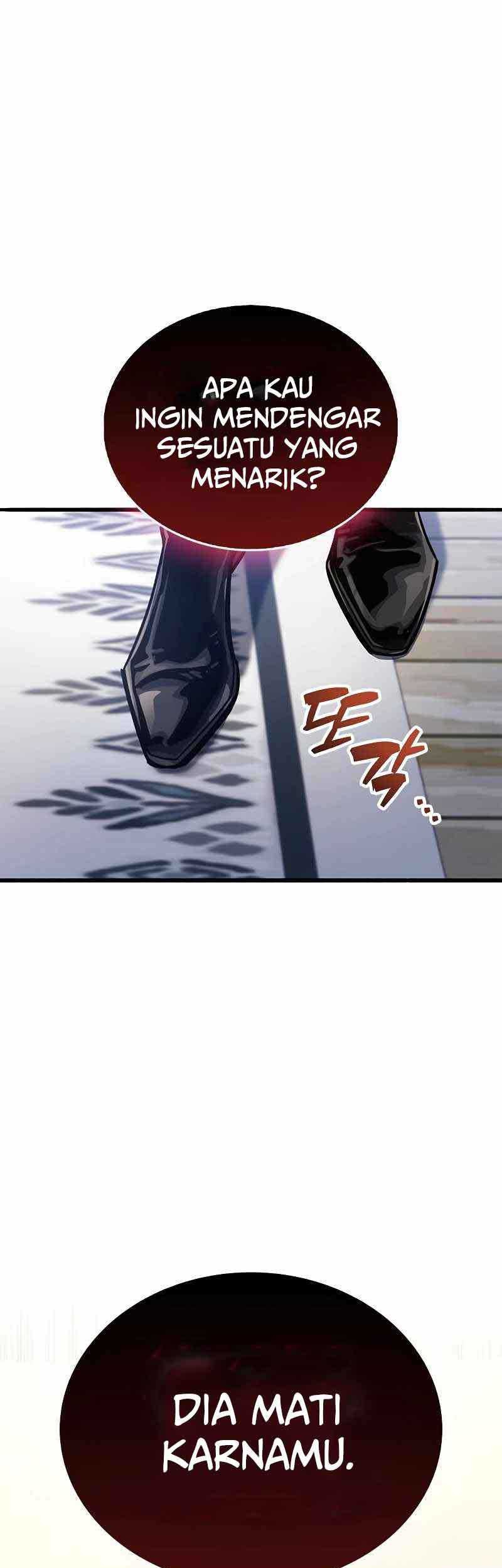 Chapter 39 - halaman 25