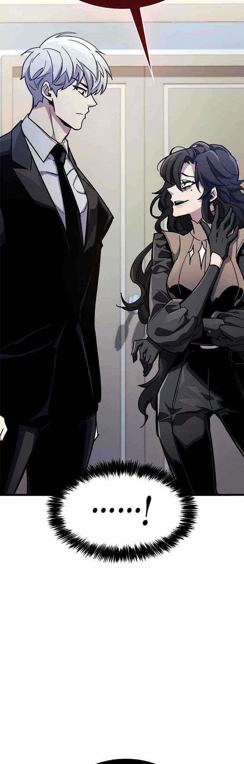 Chapter 39 - halaman 26