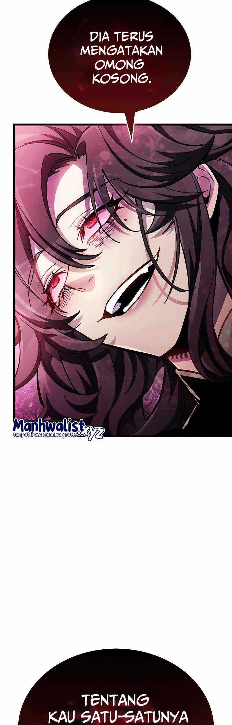 Chapter 39 - halaman 27