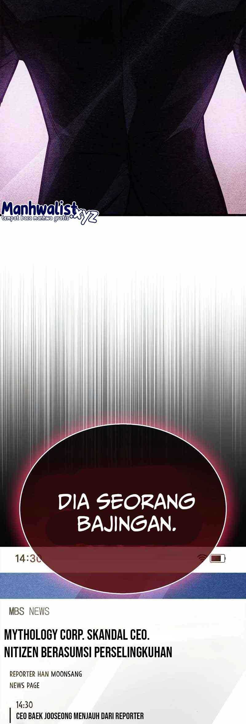 Chapter 39 - halaman 29