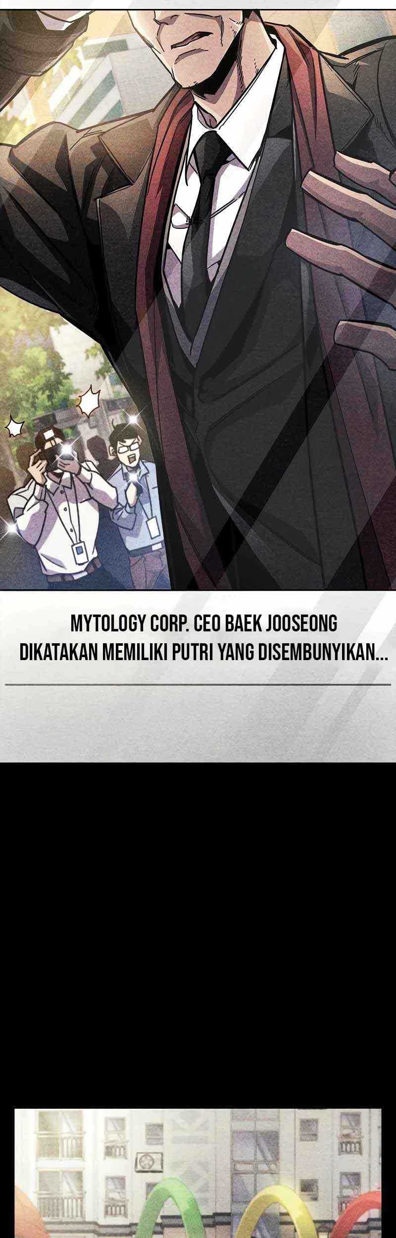 Chapter 39 - halaman 30