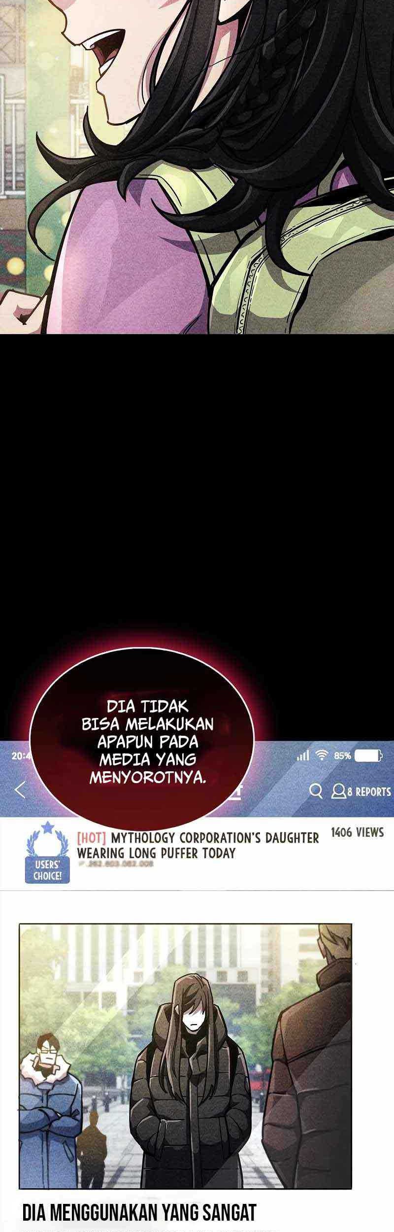 Chapter 39 - halaman 32