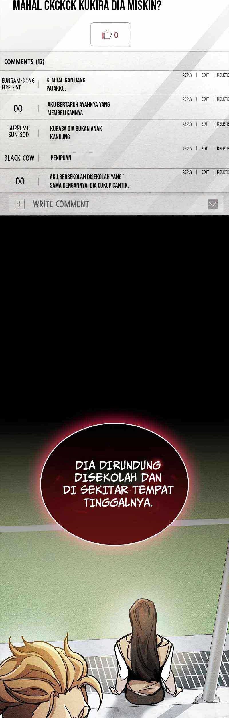 Chapter 39 - halaman 33