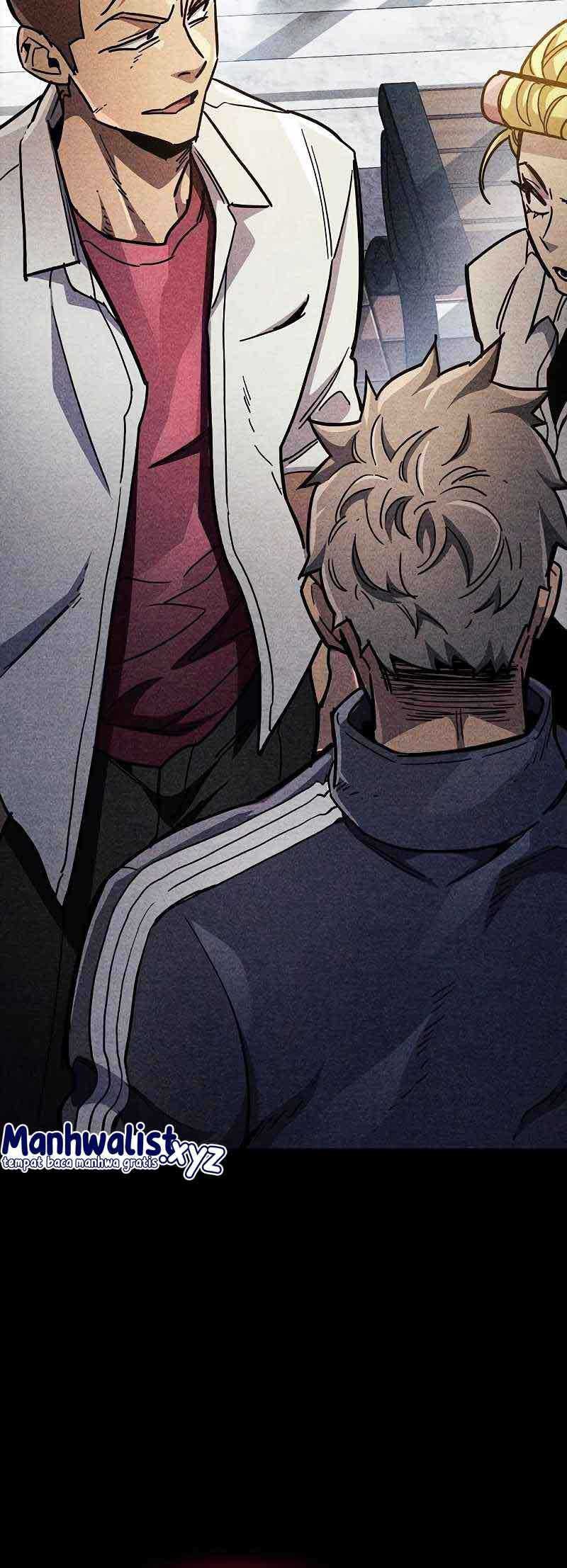 Chapter 39 - halaman 34