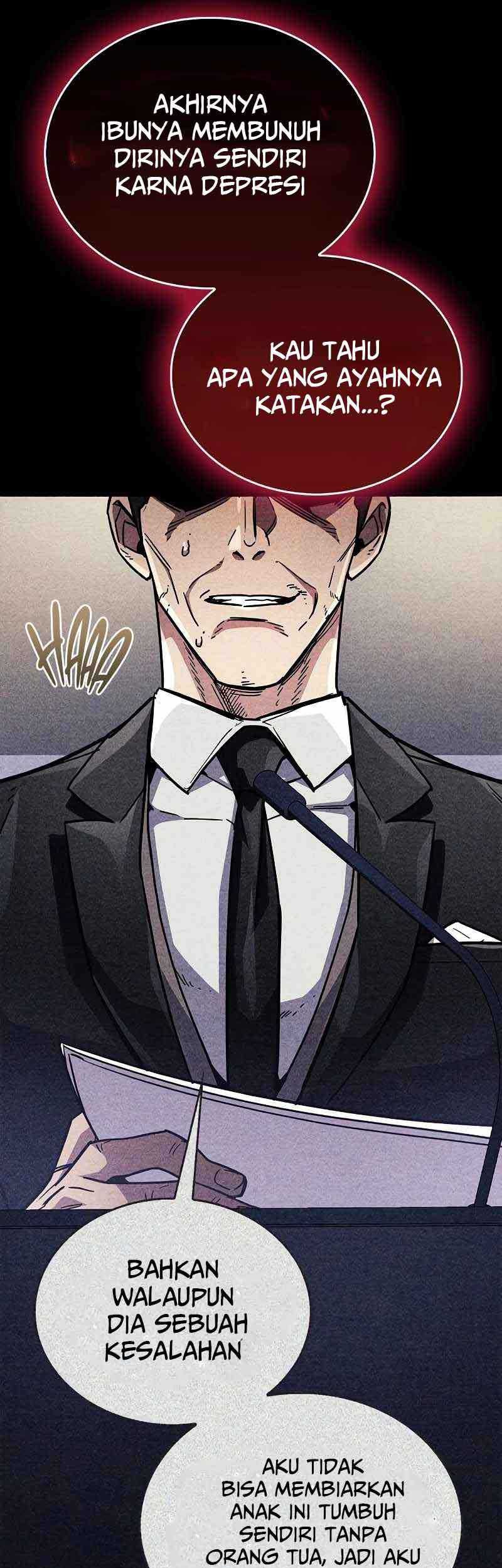 Chapter 39 - halaman 35