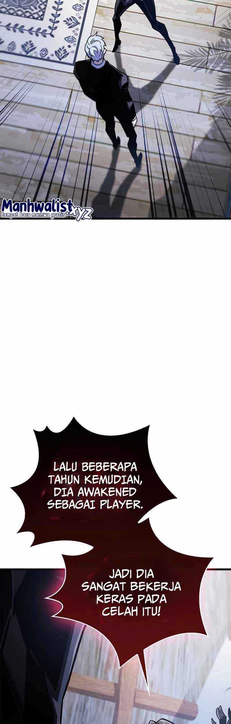Chapter 39 - halaman 37