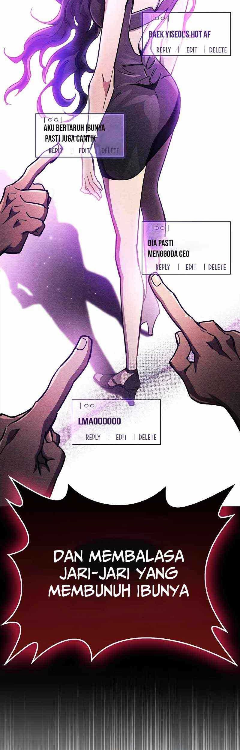 Chapter 39 - halaman 42