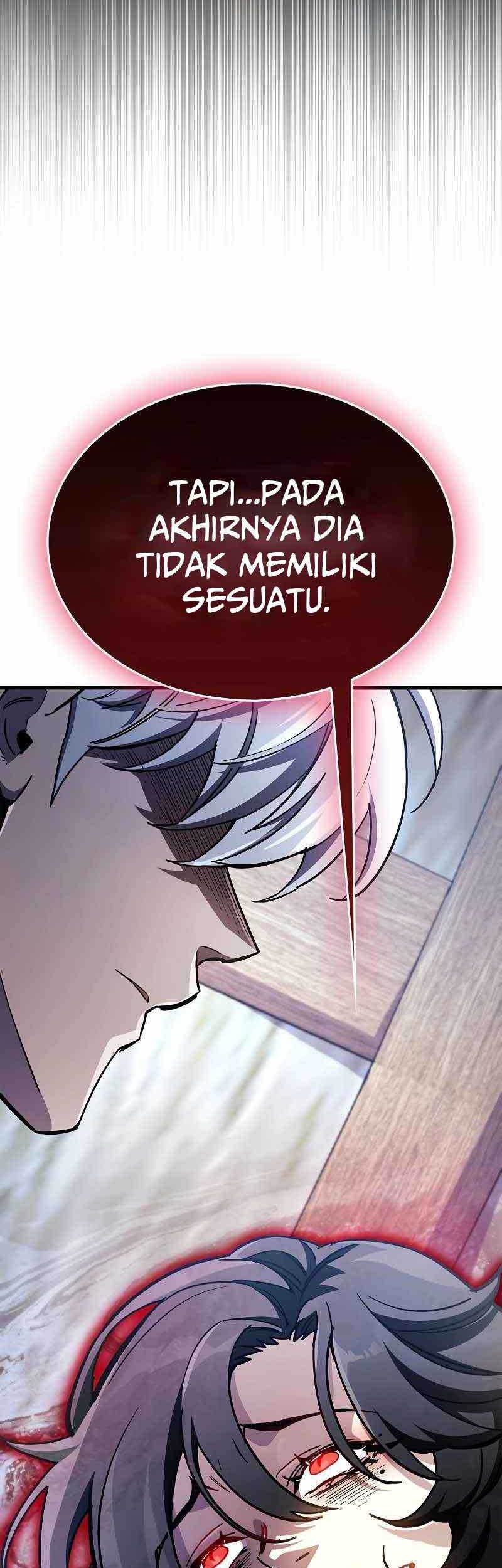 Chapter 39 - halaman 43