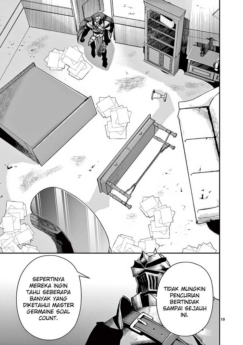 Chapter 17 - halaman 22