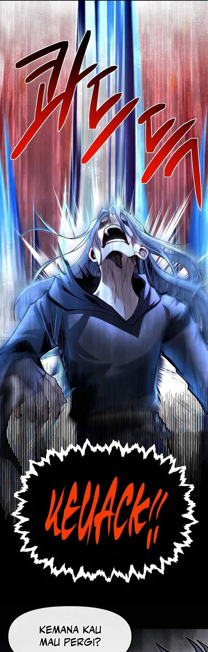 Chapter 60 - halaman 34
