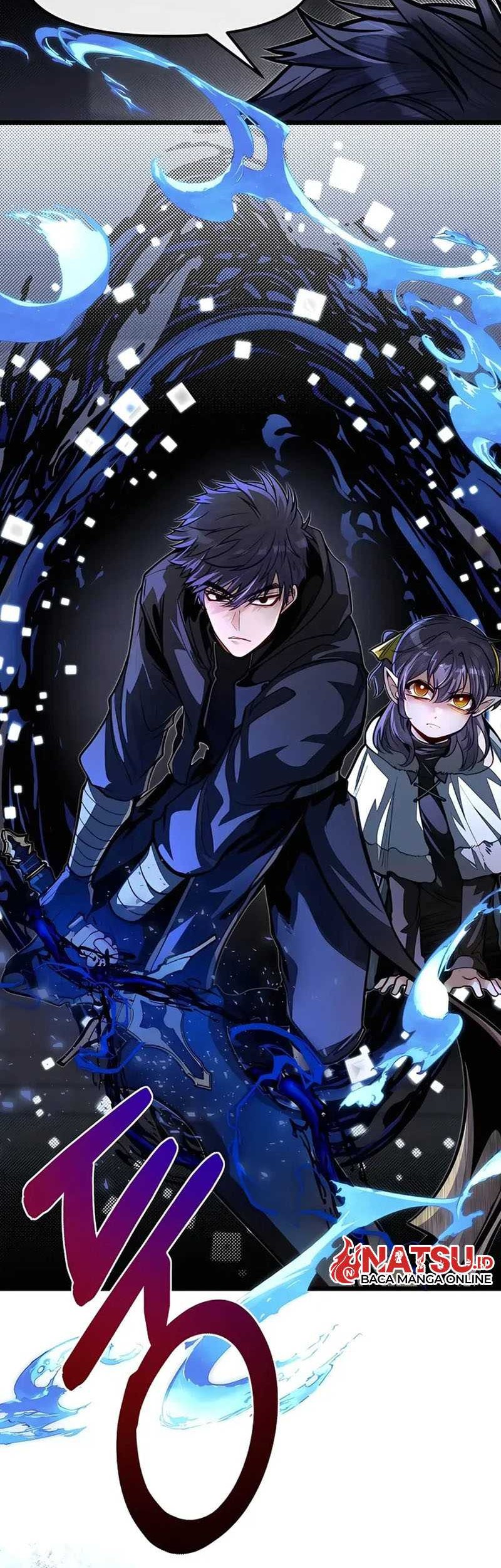 Chapter 60 - halaman 35