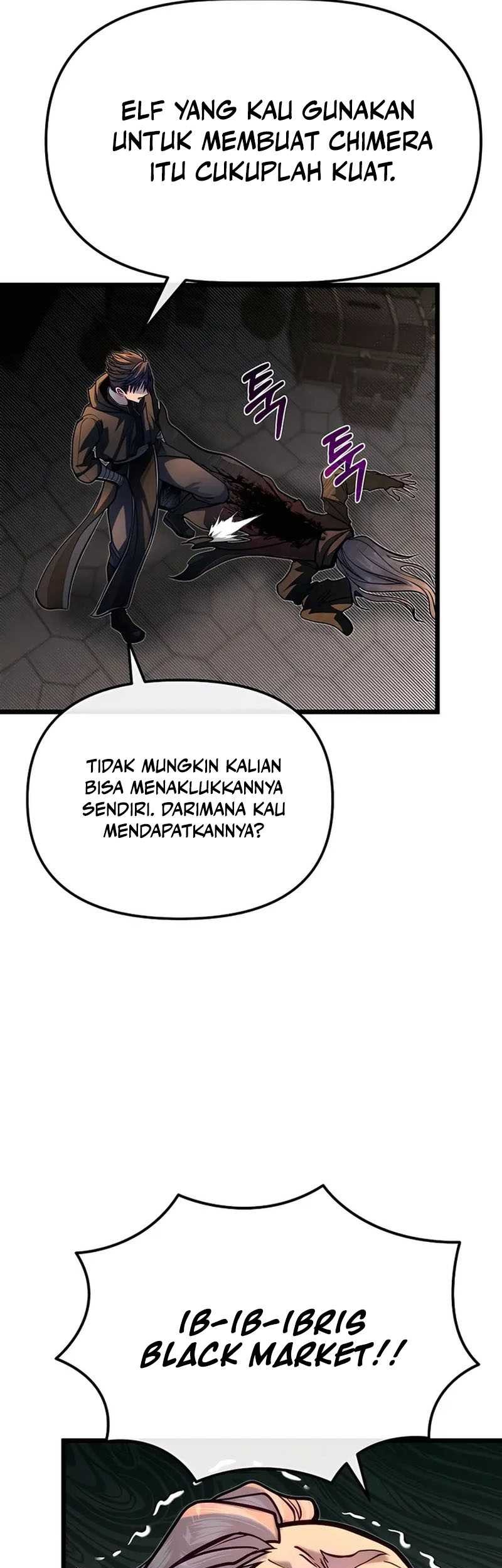 Chapter 60 - halaman 42
