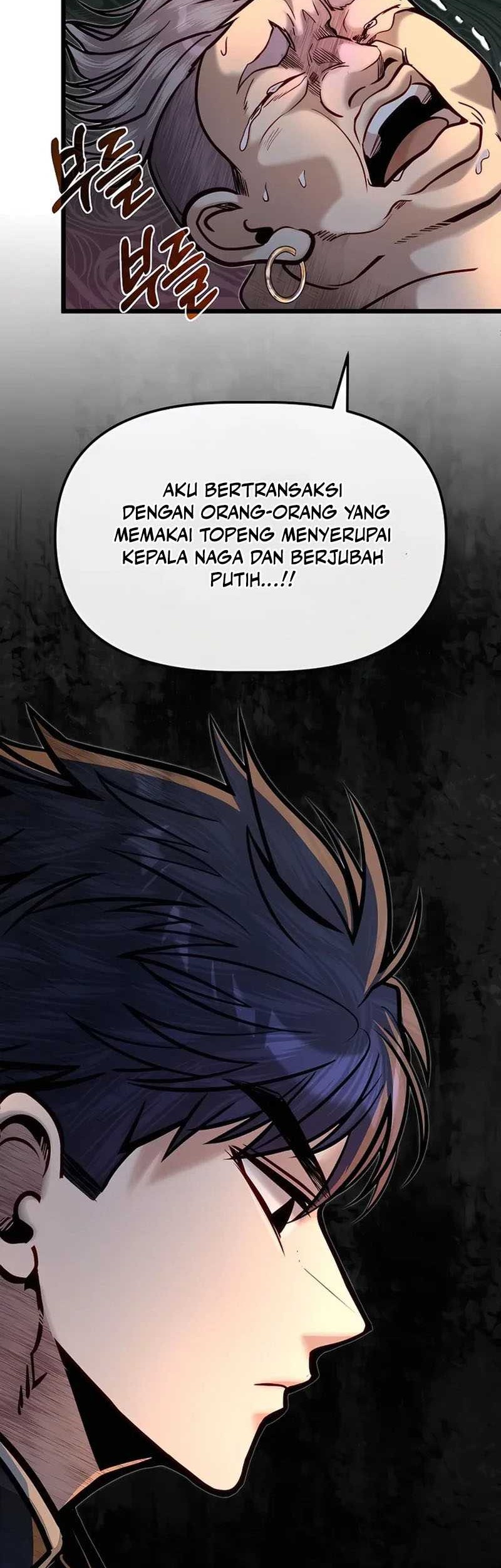 Chapter 60 - halaman 43
