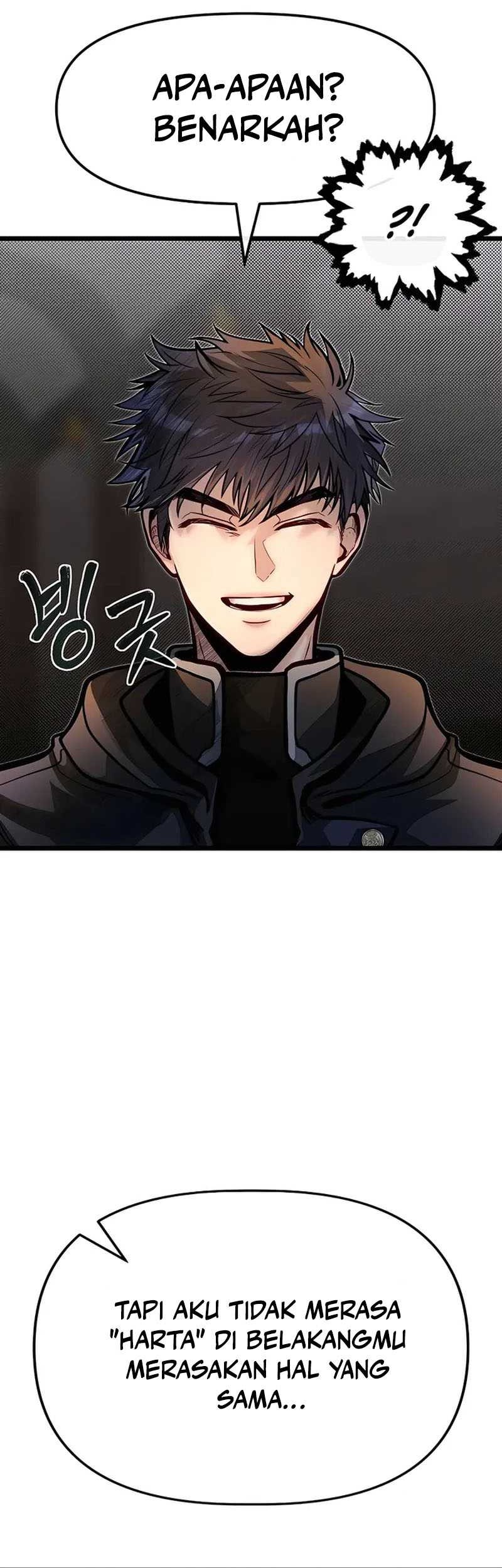 Chapter 60 - halaman 48