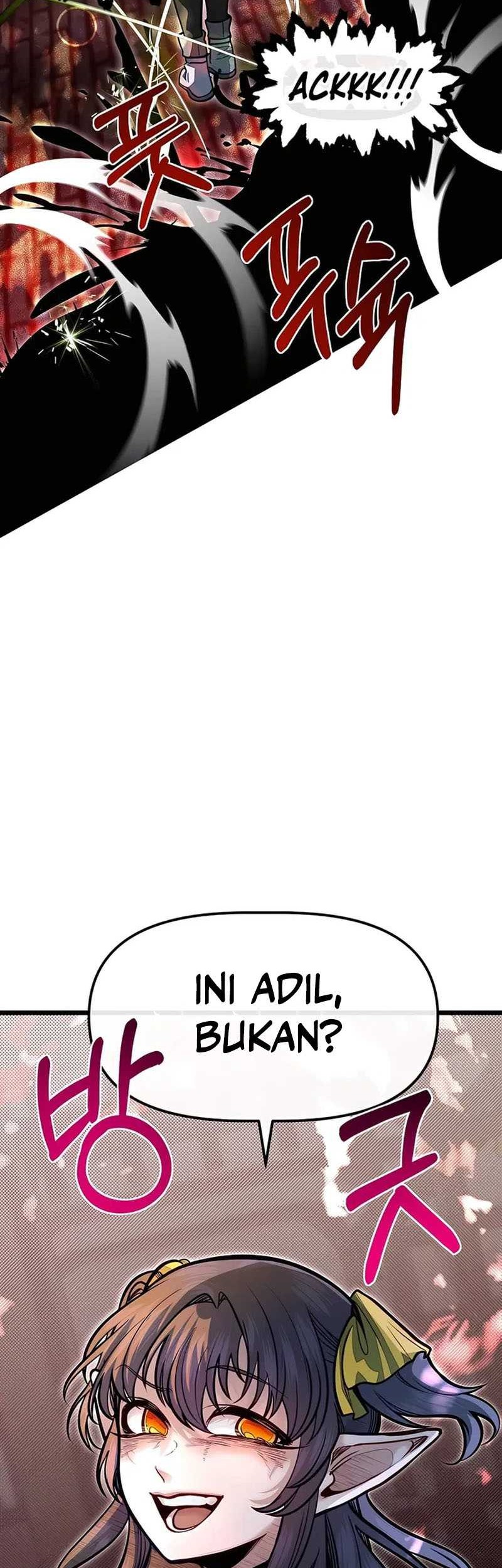 Chapter 60 - halaman 58