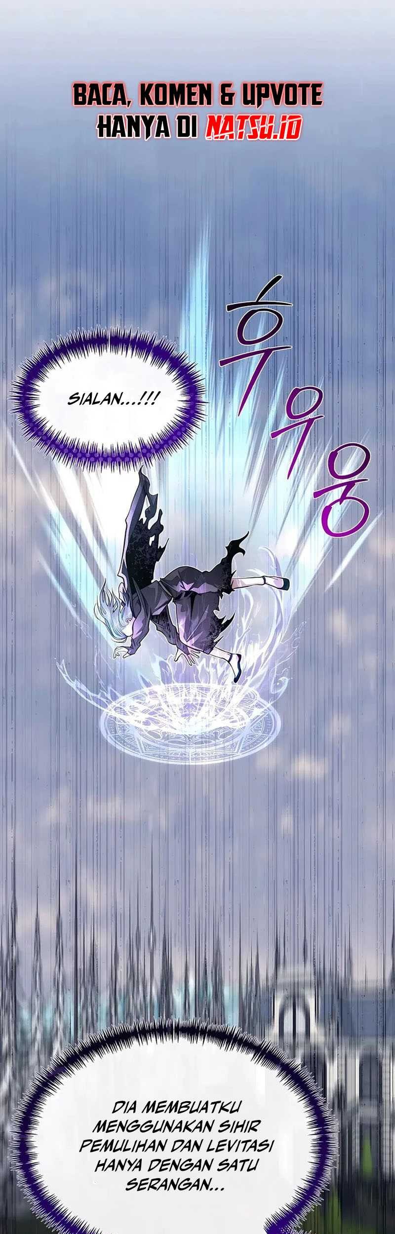 Chapter 60 - halaman 3