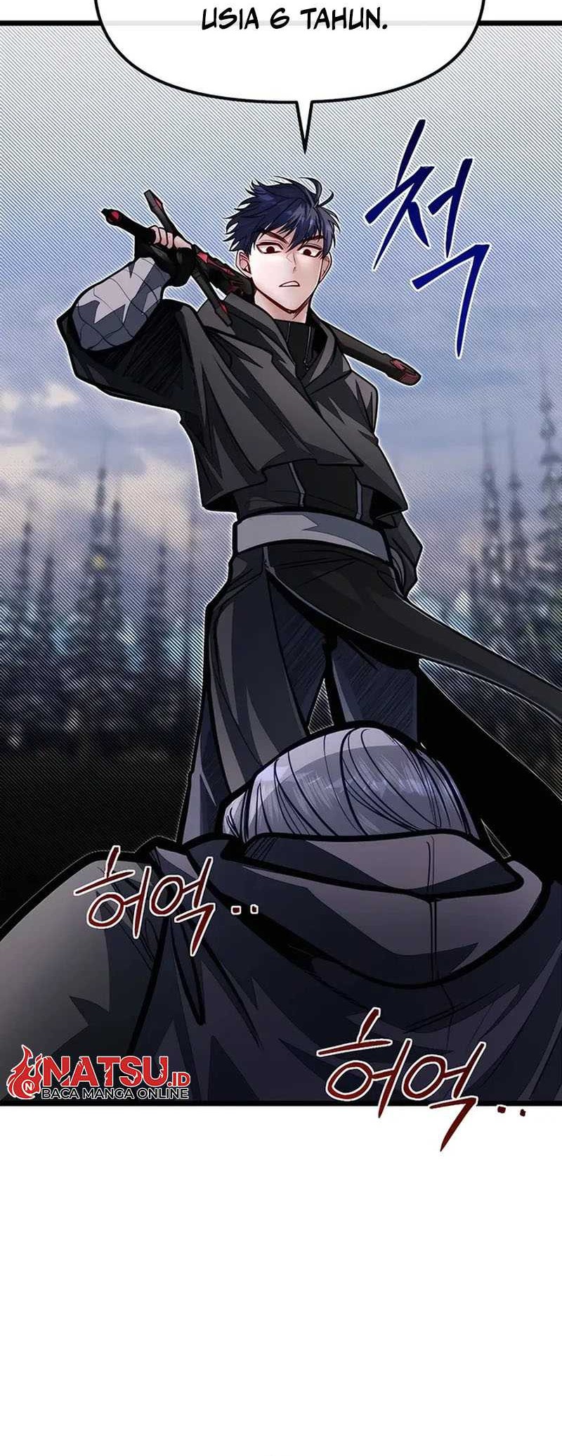 Chapter 60 - halaman 6