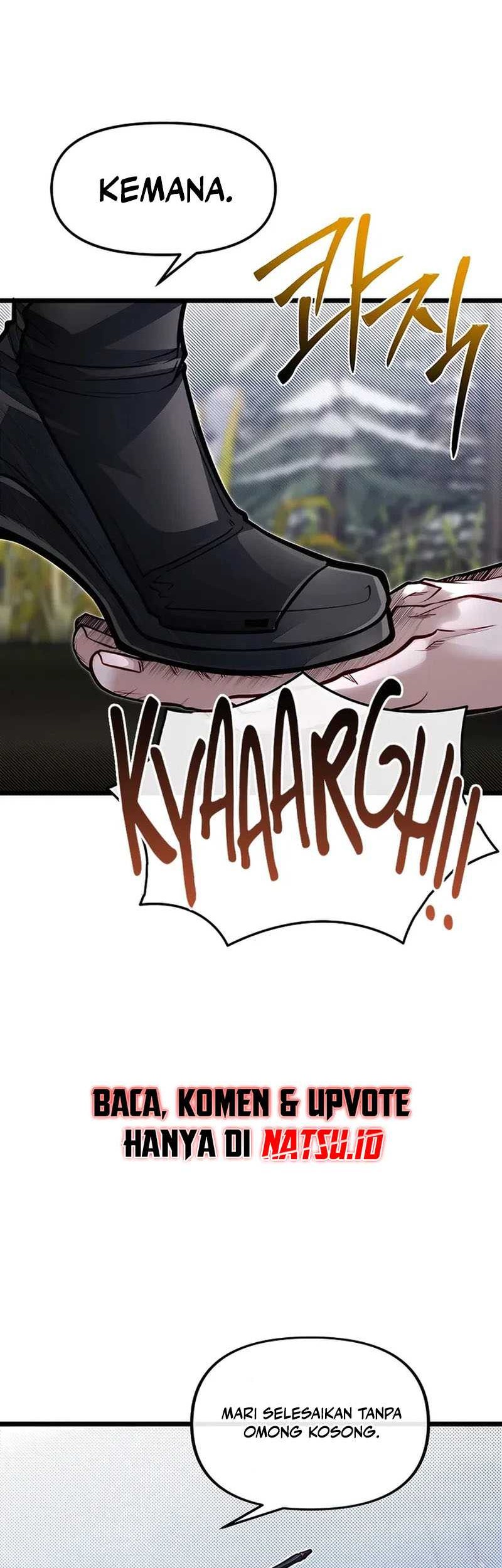 Chapter 60 - halaman 8