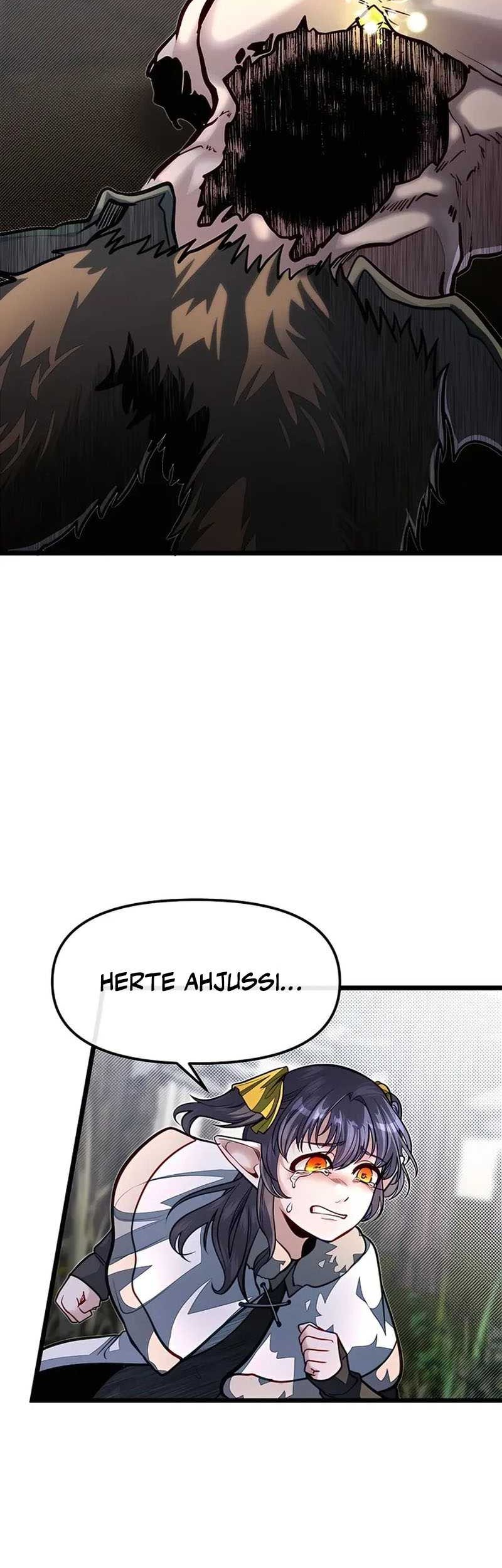 Chapter 60 - halaman 16